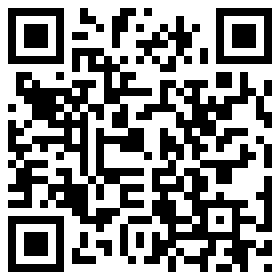 qrcode für Finder 553290240020 relay 10A 24VDC plug-in