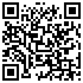 qrcode für Finder 553290240060 print relay 2W 10A 24VDC