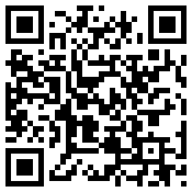 qrcode für Finder 553290605040 print relay 2W 10A 60VDC
