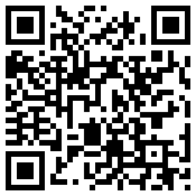 qrcode für Finder 553291100090 relay 10A 110VDC LED indicator 2We
