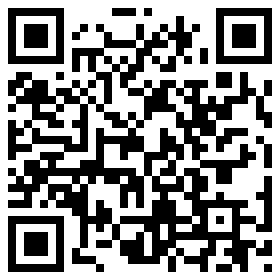 qrcode für Finder 553382400010 print relay 3W 10A 240VAC