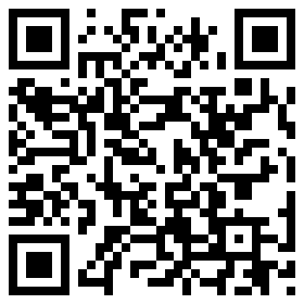 qrcode für Finder 553390120070 print relay 12VDC 10A