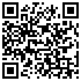 qrcode für Finder 553391100090 miniature industrial print relay 110VDC
