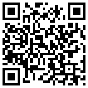 qrcode für Finder 553480240020 plug-in relay 4W 7A 24VAC