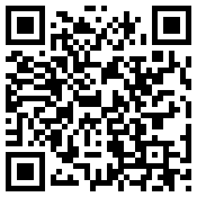 qrcode für Finder 553480420040 miniature industrial print relay 42VAC