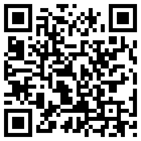qrcode für Finder 553481200054 plug-in relay 4W 7A 120VAC