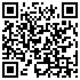 qrcode für Finder 553481205040 plug-in relay 4W 7A 120VAC