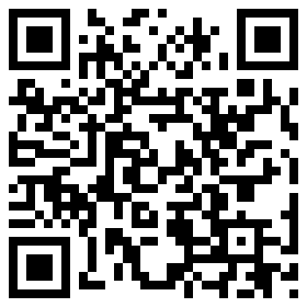 qrcode für Finder 553482300030 miniature industrial print relay 230VAC
