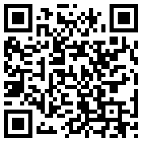 qrcode für Finder 553490245060 relay 7A 24VDC hard gold-plated LED indicator