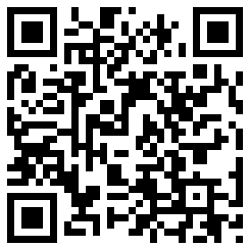 qrcode für Finder 553490480094 print relay 4W 7A 48VDC