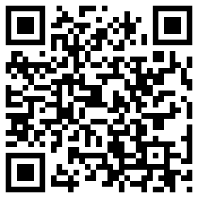 qrcode für Finder 553490605090 miniature industrial print relay 4W 7A 60VDC