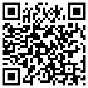 qrcode für Finder 563290120090 relay 12A 12VDC 2We miniature LED indicator