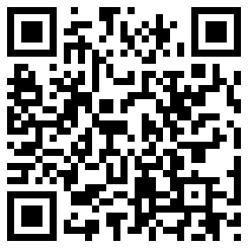 qrcode für Finder 563290240094 relay 12A 24VDC LED indicator 2We