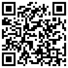 qrcode für Finder 563490240070 power plug relay 24VDC