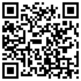 qrcode für Finder 583490240900 coupling relay 4W 7A 24VDC
