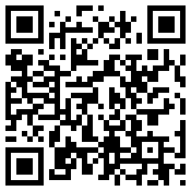 qrcode für Finder 601240110040 power plug relay 2W 10A