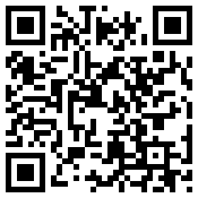 qrcode für Finder 601240120040 relay plug-in