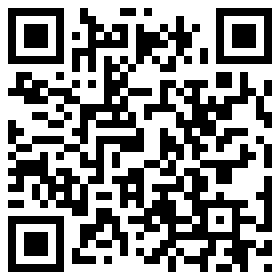 qrcode für Finder 601240920040 relay plug-in