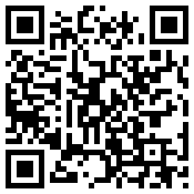 qrcode für Finder 601241420040 relay plug-in