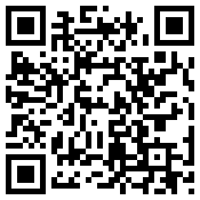 qrcode für Finder 601241610040 power plug-in relay 2W 10A