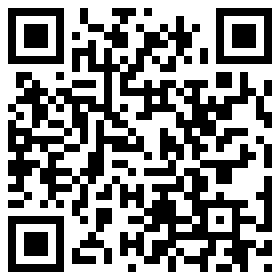 qrcode für Finder 601241620040 power plug relay 2W 10A