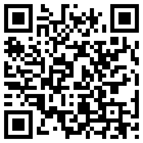 qrcode für Finder 601281100050 plug-in relay 2W 10A 110VAC