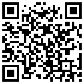 qrcode für Finder 601381200050 industrial plug-in relay 10A 120VAC