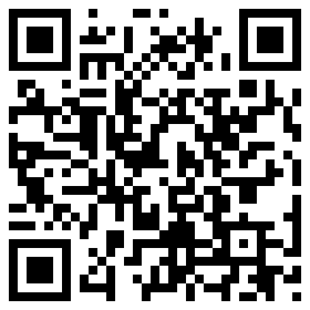qrcode für Finder 601390605240 industrial plug-in relay 60VDC