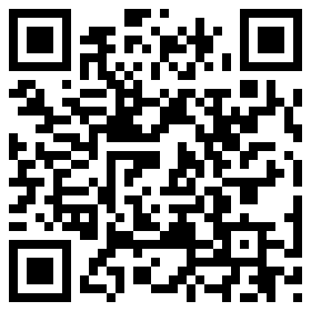 qrcode für Finder 601391100074 industrial plug-in relay 10A 110VDC
