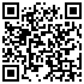 qrcode für Finder 622382304000 power relay 3W 16A 230VAC