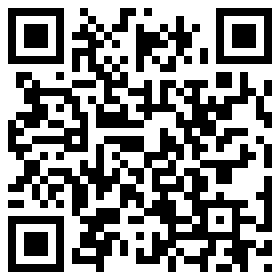 qrcode für Finder 6232902440 relay 16A 24VDC 2We AgSnO2
