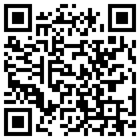 qrcode für Finder 668290241000 relay 30A 24VDC AgNi flat pin connector