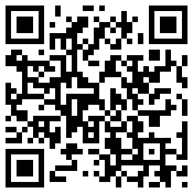 qrcode für Helios Ventilatoren 03017
