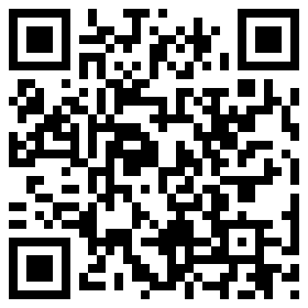 qrcode für Schweitzer ER424121 EasyRack 42 HE 600x2000x1200