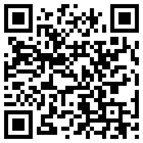 qrcode für Schweitzer EG42412 ER-rack 42 HE 600x2000x1200