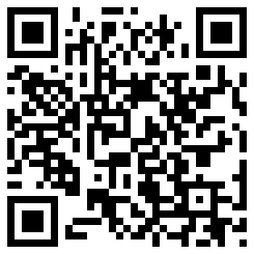 qrcode für Schweitzer EZR3722 19-inch rack rail 37 HE L