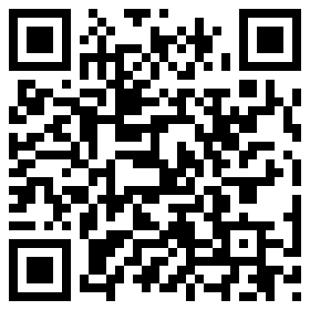 qrcode für Schweitzer EZR4642 19-inch rack rail 46 HE support profile