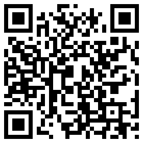 qrcode für Schweitzer ESW1307 mounting chassis side 50 mm
