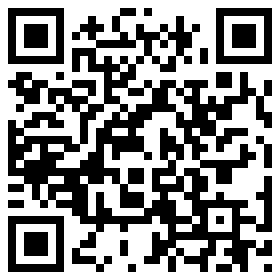 qrcode für Schweitzer ESW1312 mounting chassis side 50 mm