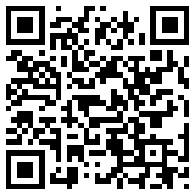 qrcode für Schweitzer ESW1704 mounting chassis side 77 mm