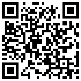 qrcode für Schweitzer EGO14121 socket 100 mm 600x1200