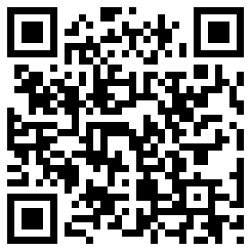 qrcode für Schweitzer EGO15121 socket 100 mm 800x1200