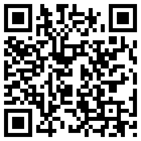 qrcode für Schweitzer EGO24120 outrigger base 600x1200 with R.