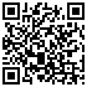 qrcode für Schweitzer EGO25125 outrigger base 800x1200 without grid