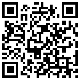 qrcode für Schweitzer EGA15121 roof attachment Type 1 800x1200