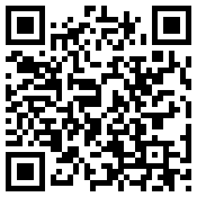 qrcode für Schweitzer EGD35122 roof recessed type 2 800x1200