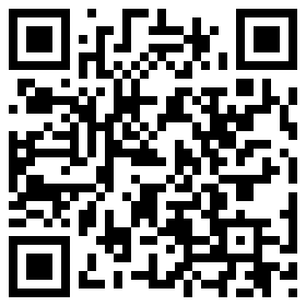 qrcode für Schweitzer EGS3353 side panel 33 HE 800