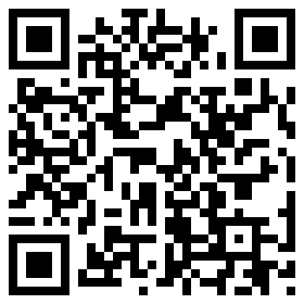 qrcode für Schweitzer EGS4653 side panel 46 HE 800