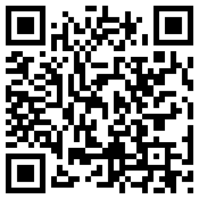 qrcode für Schweitzer EGS37121 side panel 37 HE 1200