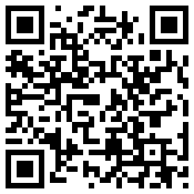 qrcode für Schweitzer EGS37122 side panel 37 HE 1200